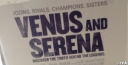 Venus & Serena – The Movie thumbnail