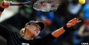 Women Tennis Update – Rome, Brussels, Rankings thumbnail