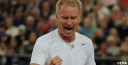 McEnroe Sees Tennis Channel As Vital To Sport thumbnail