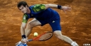 Andy Murray Opts Out Of French Open thumbnail
