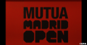 Internet Action Was Very Strong in Mutua Madrid Masters thumbnail