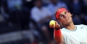 Tennis Tour Tidbits – Davis Cup, Sharapova and more… thumbnail
