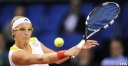 Women Tennis News Update – Brussels, Strasbourg and Rankings (05/22/13) thumbnail