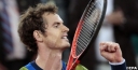 Henman Commends Murray For Skipping French Open To Prepare For Wimbledon thumbnail