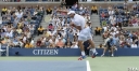 Tennis Tour Tidbit – Del Potro, Roddick, Fish, Sharapova, Roland Garros and more… thumbnail