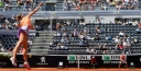 WTA LADIES TENNIS FROM ROME • INTERNAZIONALI BNL D’ITALIA PREVIEW AND PICKS FROM THOMAS @10SBALLS thumbnail