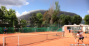 My 1st Day on the French Clay – Sven’s Blog thumbnail