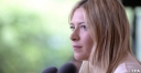 Maria Sharapova Is In Better Emotional Space Entering French Open thumbnail