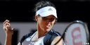 Coach-less Laura Robson Is Ready For Paris With Confidence thumbnail
