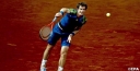 Andy Murray’s New Hotel Is Running Into A Stumbling Block thumbnail