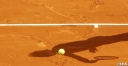Tennis Tour Tidbits – Roland Garros, Stephens, Federer and more… thumbnail