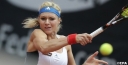 Women’s Tennis: A Look Forward into the French Open (5/24) thumbnail