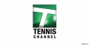 TENNIS CHANNEL OFFERS FRENCH OPEN TO FANS EVERYWHERE thumbnail