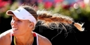 UPDATED DRAWS FROM THE WTA • ATP INTERNAZIONALI BNL D’ITALIA IN ROME thumbnail