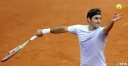 Roger Federer Has Another Milestone and Approaching Another Record thumbnail