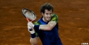 Andy Murray Is Deep In Wimbledon Preparations thumbnail