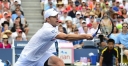 Canadian Open To Bring In Sampras, Roddick, Courier and McEnroe thumbnail
