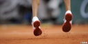 Tennis Tour Tidbits – Venus Williams, Ivanovic, Tennis Channel and more… thumbnail