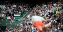 Roland Garros And The City Of Paris Formally Announce New Plans thumbnail