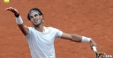 Men Tennis News Update – Roland Garros and Rankings thumbnail