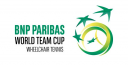 France wins fifth BNP Paribas World Team Cup title thumbnail