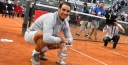 ITALIAN OPEN TENNIS • ATP & WTA FINALIZED DRAWS FROM ROME thumbnail