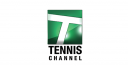 Court Rules In Favor Of Comcast Vs. Tennis Channel thumbnail