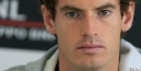 Andy Murray Thinks He May Have Over Trained thumbnail