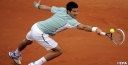 Novak Djokovic Wants Lights And A Roof At Roland Garros thumbnail