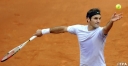 Roger Federer Thinks 32 Seeds May Be Too Many thumbnail