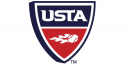 King And Vegosen To Be Honored By USTA Midwest Section thumbnail