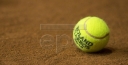 ATP • WTA QUALIFYING DRAW FROM THE 2018 ROLAND GARROS TENNIS TOURNAMENT thumbnail
