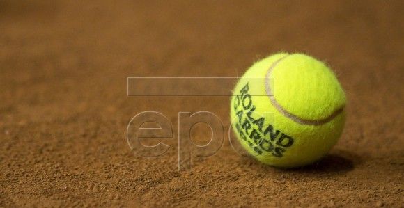 Tennis WTA Grand Prix in Stuttgart