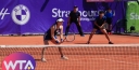 WTA UPDATED DRAWS & ORDER OF PLAY FROM STRASBOURG & NURNBERG TENNIS thumbnail