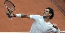 French Open To Feature Ultra High Definition TV thumbnail