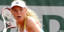 Tennis Tour Tidbits – Tsonga, Watson, Wozniacki and more… thumbnail