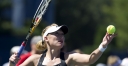 Elena Baltacha talks ahead of the Australian Open 2011 thumbnail