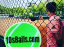2018 FRENCH OPEN TENNIS • ATP / WTA QUALIFYING DRAW & RESULTS FROM ROLAND GARROS thumbnail