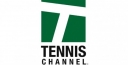 Tennis Channel To Show NCAA Division I Team Highlights thumbnail