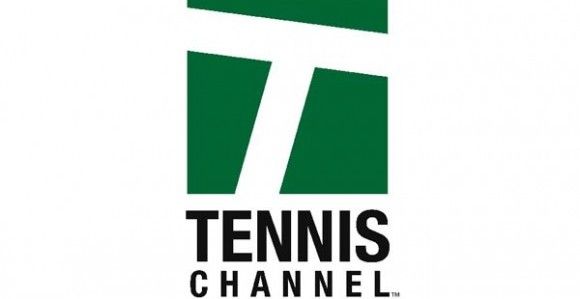 tennis-channel-logo
