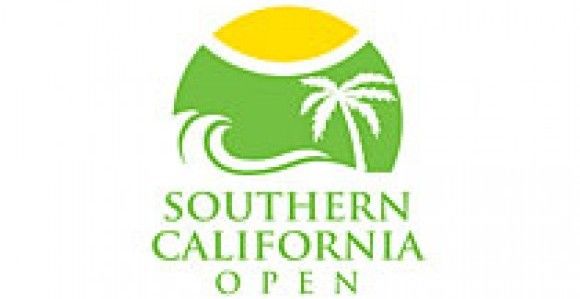 Southern California Open