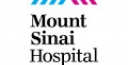 Mount Sinai Medical Center Assumes Responsibility For US Open And USTA thumbnail