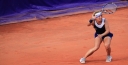 WTA STRASBOURG & NURNBERG TENNIS • UPDATED DRAWS & FRIDAY’S ORDER OF PLAY thumbnail