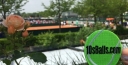 Paris Update • 2018 French Open Ladies Tennis Draw Reviewed thumbnail