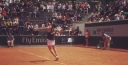 FRENCH OPEN 2018 TENNIS • MEN’S & WOMEN’S QUALIFYING RESULTS FROM ROLAND GARROS thumbnail