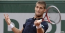 Men’s French Open results and more (6/1) thumbnail