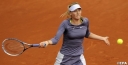 French Open ladies update and results (6/1) thumbnail