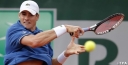 Postcard: John Isner and the match points thumbnail