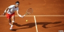 Nadal Not Happy About Roland Garros Scheduling thumbnail