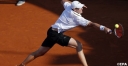 Where Has John Isner (and American tennis) Gone? thumbnail